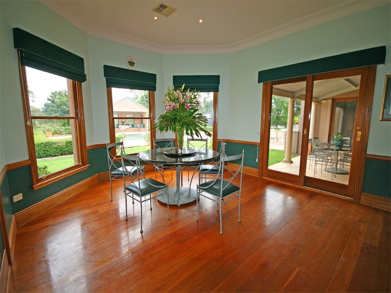 153 Arcadia Rd, Arcadia NSW 2159