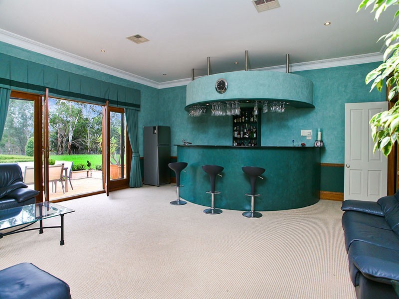 153 Arcadia Rd, Arcadia NSW 2159