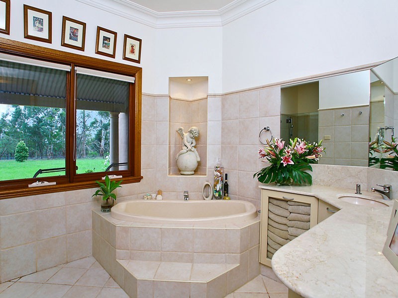 153 Arcadia Rd, Arcadia NSW 2159