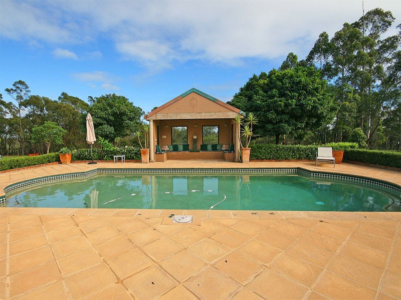 153 Arcadia Rd, Arcadia NSW 2159