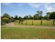 2 Bay Rd, Arcadia NSW 2159