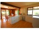 2 Bay Rd, Arcadia NSW 2159