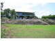 2 Bay Rd, Arcadia NSW 2159