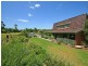 2 Bay Rd, Arcadia NSW 2159