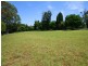 2 Bay Rd, Arcadia NSW 2159