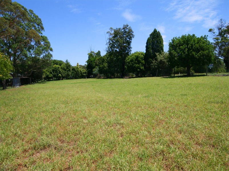 2 Bay Rd, Arcadia NSW 2159