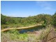 2 Bay Rd, Arcadia NSW 2159