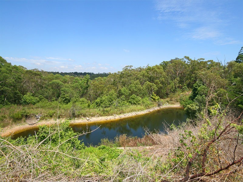 2 Bay Rd, Arcadia NSW 2159