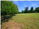 2 Bay Rd, Arcadia NSW 2159