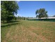 2 Bay Rd, Arcadia NSW 2159