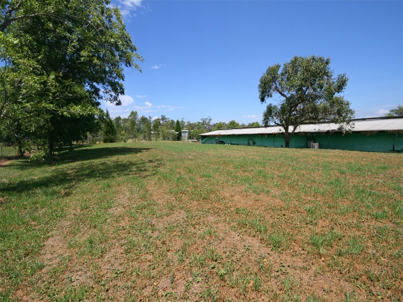 2 Bay Rd, Arcadia NSW 2159