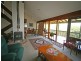 2 Bay Rd, Arcadia NSW 2159