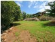 2 Bay Rd, Arcadia NSW 2159