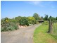 2 Bay Rd, Arcadia NSW 2159