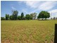 2 Bay Rd, Arcadia NSW 2159