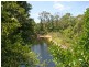 2 Bay Rd, Arcadia NSW 2159