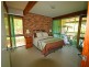 2 Bay Rd, Arcadia NSW 2159