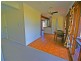 2 Bay Rd, Arcadia NSW 2159