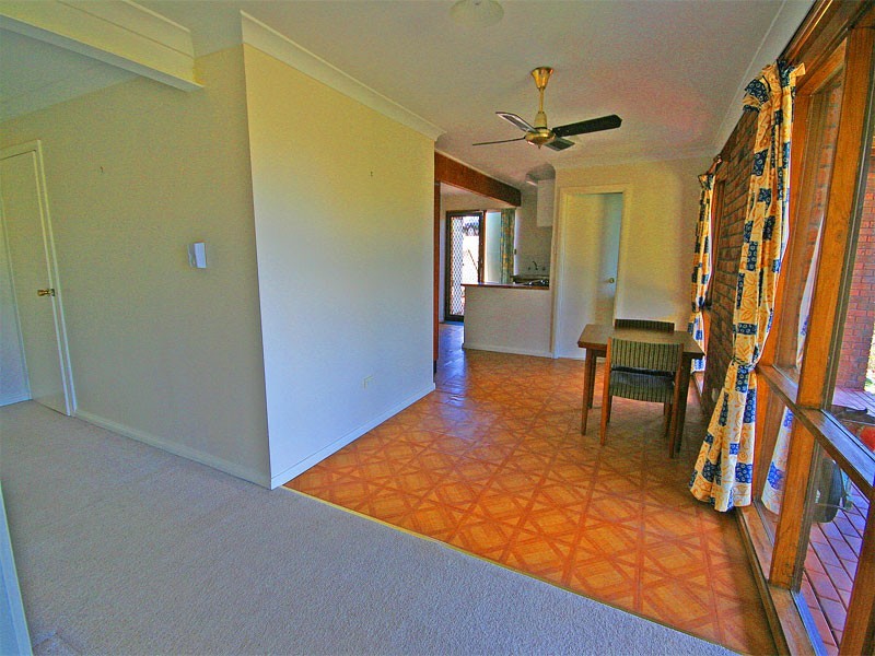 2 Bay Rd, Arcadia NSW 2159