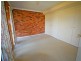 2 Bay Rd, Arcadia NSW 2159