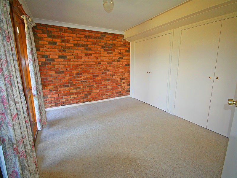 2 Bay Rd, Arcadia NSW 2159
