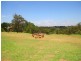 2 Bay Rd, Arcadia NSW 2159