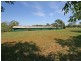 2 Bay Rd, Arcadia NSW 2159