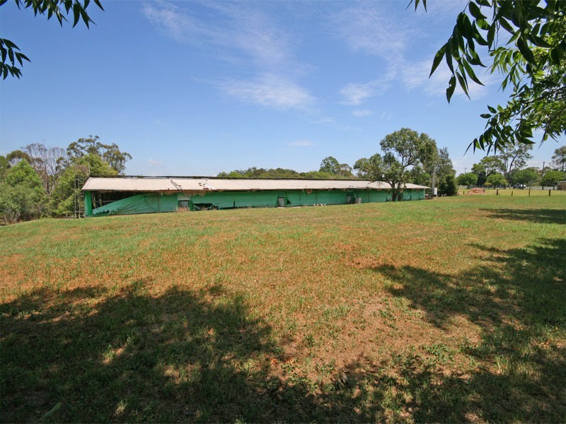 2 Bay Rd, Arcadia NSW 2159