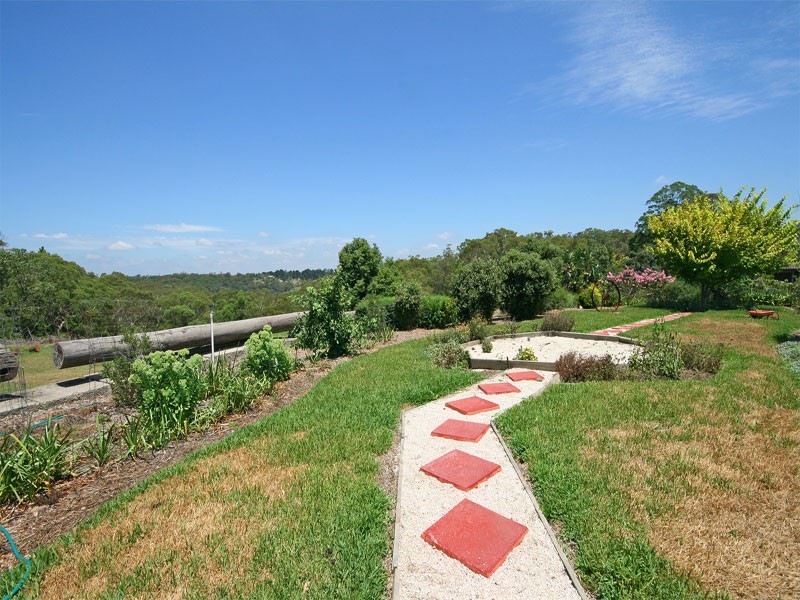 2 Bay Rd, Arcadia NSW 2159