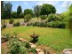 2 Bay Rd, Arcadia NSW 2159