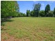 2 Bay Rd, Arcadia NSW 2159