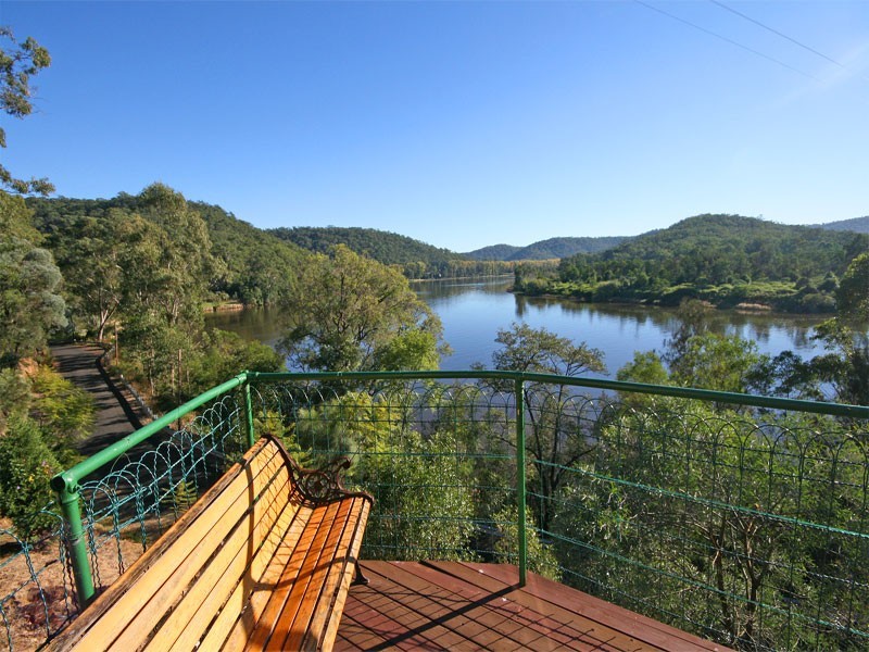 1573 River Road, Lower Portland NSW 2756