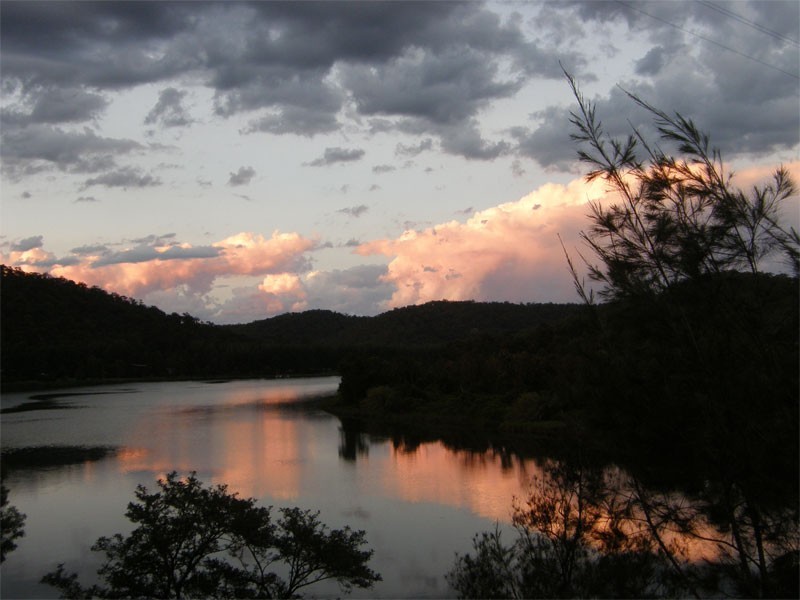 1573 River Road, Lower Portland NSW 2756