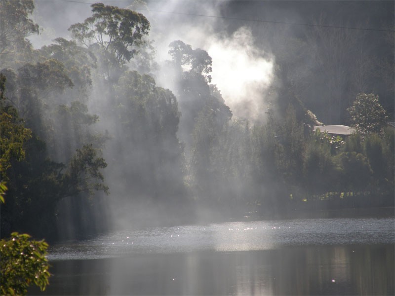 1573 River Road, Lower Portland NSW 2756