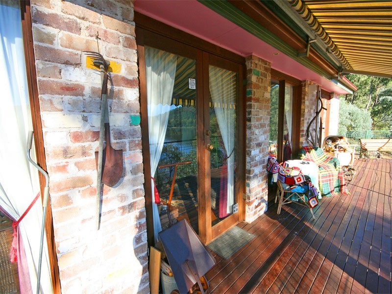 1573 River Road, Lower Portland NSW 2756