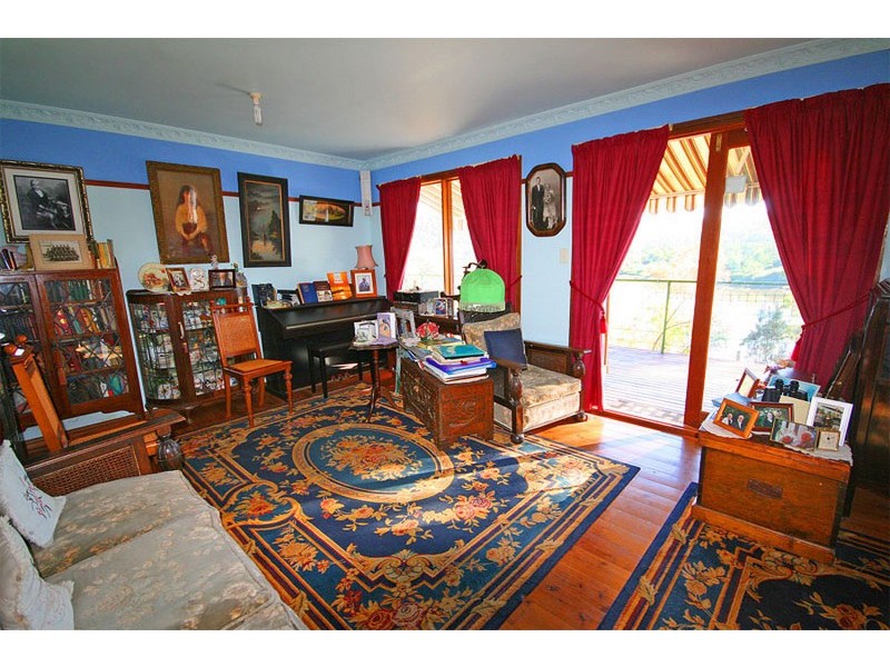 1573 River Road, Lower Portland NSW 2756