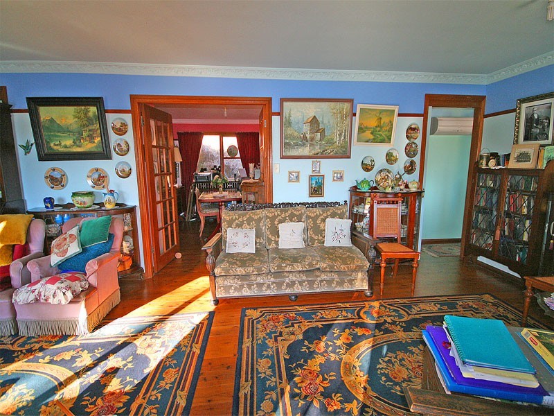 1573 River Road, Lower Portland NSW 2756