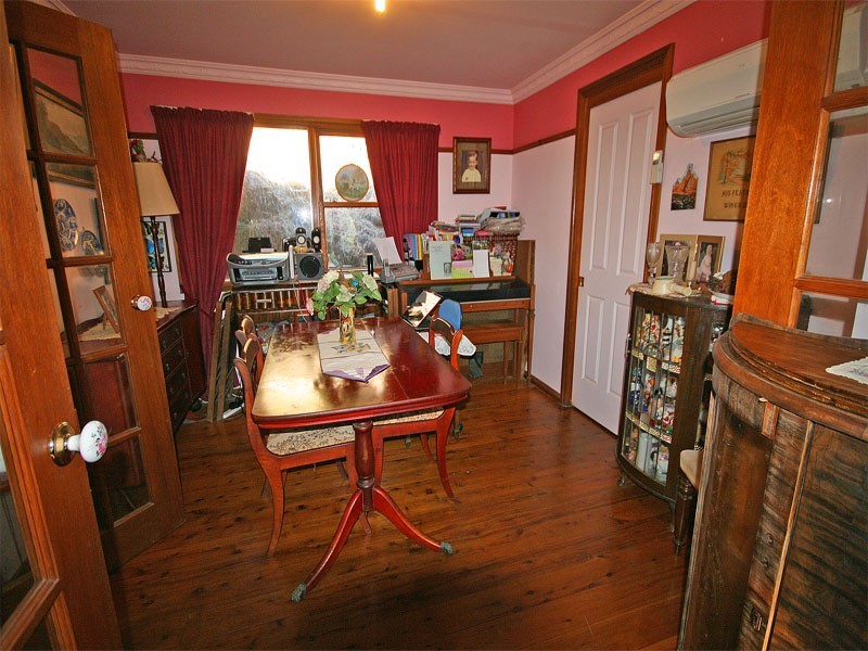 1573 River Road, Lower Portland NSW 2756