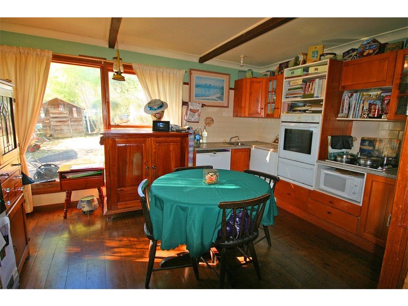 1573 River Road, Lower Portland NSW 2756