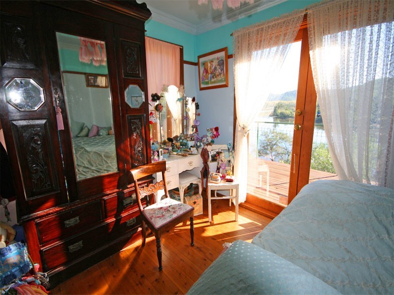 1573 River Road, Lower Portland NSW 2756