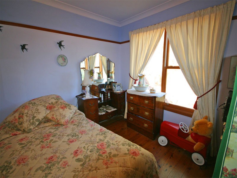 1573 River Road, Lower Portland NSW 2756