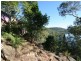 1573 River Road, Lower Portland NSW 2756