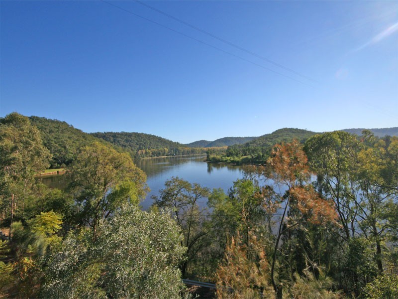 1573 River Road, Lower Portland NSW 2756