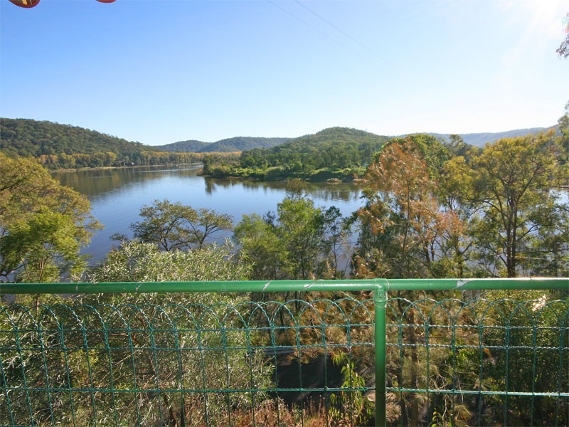 1573 River Road, Lower Portland NSW 2756