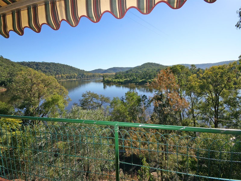 1573 River Road, Lower Portland NSW 2756