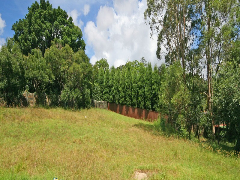 4 Woongarra Way, Glenhaven NSW 2156