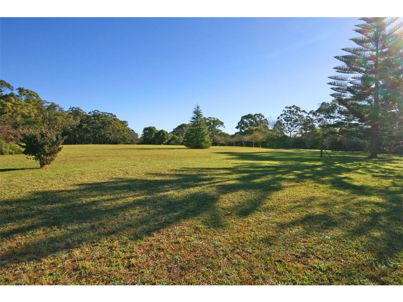 4 Karalee Road, Galston NSW 2159