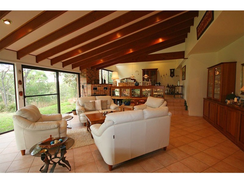 4 Karalee Road, Galston NSW 2159