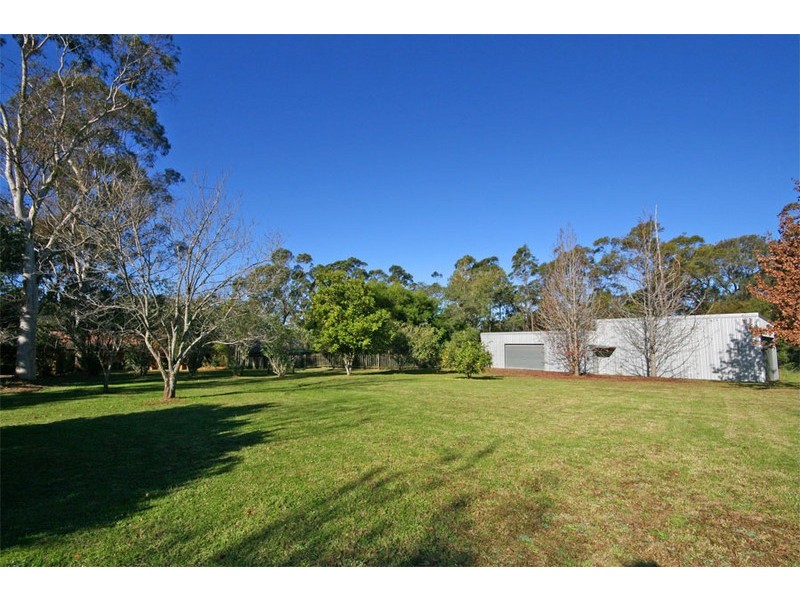 4 Karalee Road, Galston NSW 2159