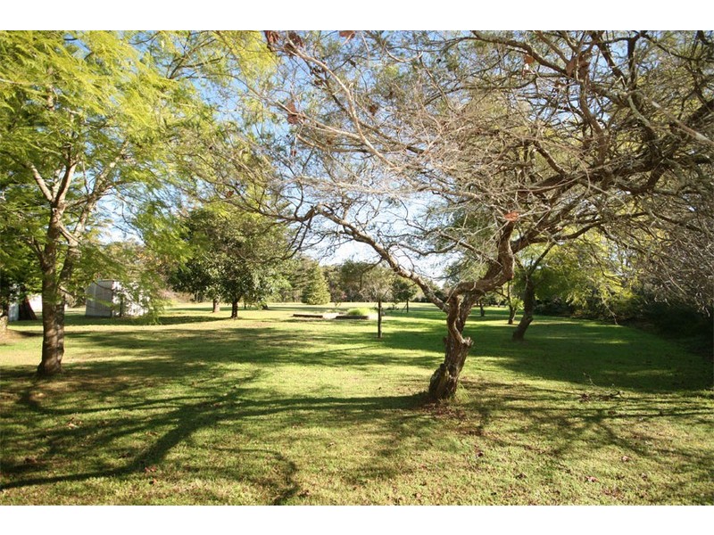 4 Karalee Road, Galston NSW 2159